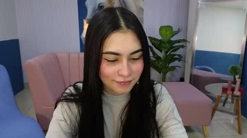 Amy online show from March 27, 2026, 7:02 pm