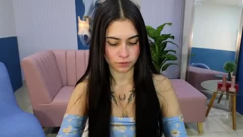 Amy online show from March 29, 2026, 7:25 pm