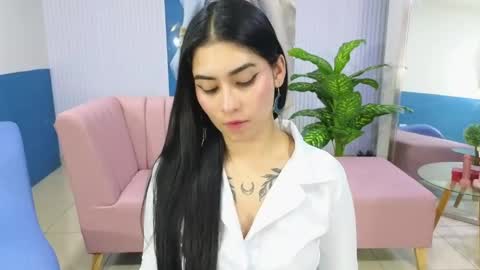Amy online show from April 15, 2026, 7:58 pm