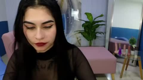 Amy online show from June 11, 2026, 12:32 am