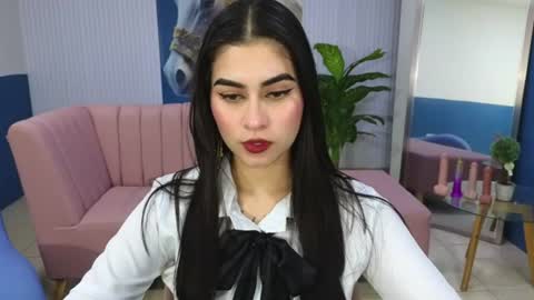 Amy online show from June 20, 2026, 7:05 pm
