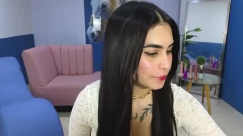 Snapshot of amy_lovelydoll chatting on June 26, 2026, 7:07 pm Amy online show from June 26, 2026, 7:07 pm