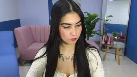 Snapshot of amy_lovelydoll chatting on July 12, 2026, 9:28 pm Amy online show from July 12, 2026, 9:28 pm