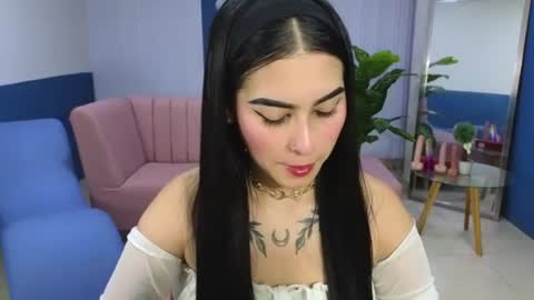 Snapshot of amy_lovelydoll chatting on July 22, 2026, 7:16 pm Amy online show from July 22, 2026, 7:16 pm