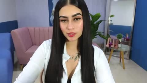 Snapshot of amy_lovelydoll chatting on July 23, 2026, 7:01 pm Amy online show from July 23, 2026, 7:01 pm