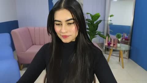 Snapshot of amy_lovelydoll chatting on July 26, 2026, 8:16 pm Amy online show from July 26, 2026, 8:16 pm