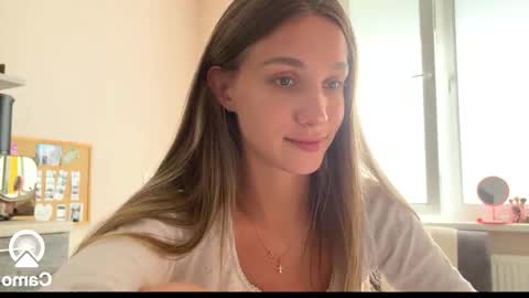 amy_meoww online show from March 10, 2026, 12:21 pm