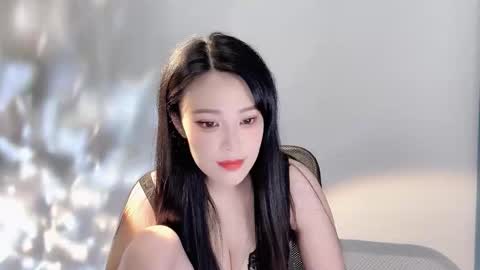 amy_miao_miao_36c_171 online show from December 21, 2025, 8:54 am