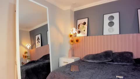 Snapshot of amy_miller2 chatting on September 8, 2025, 8:19 pm Amy online show from September 8, 2025, 8:19 pm