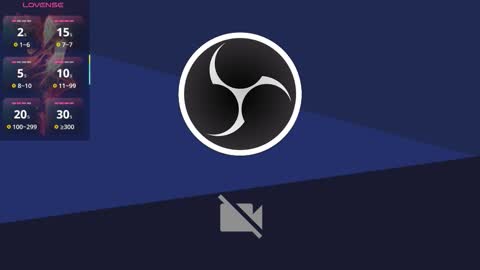 Snapshot of amy_miller2 chatting on September 20, 2025, 7:48 pm Amy online show from September 20, 2025, 7:48 pm