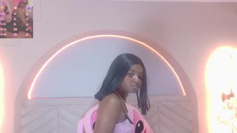 Amy online show from April 28, 2026, 8:03 pm