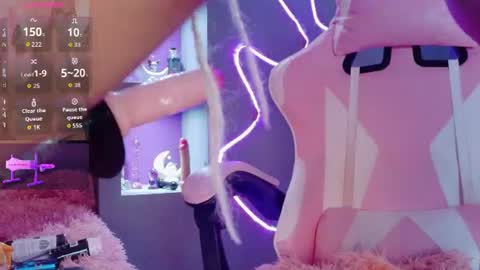 Amy online show from June 11, 2026, 12:32 am