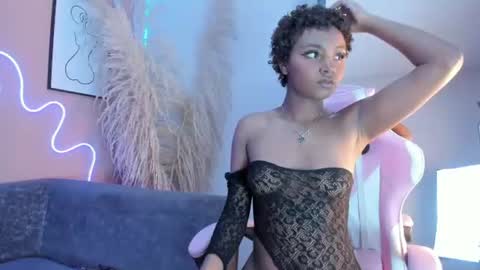 Amy online show from July 5, 2026, 12:01 pm