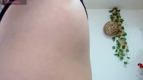 Snapshot of amy_mur chatting on May 16, 2026, 8:18 pm amy mur online show from May 16, 2026, 8:18 pm