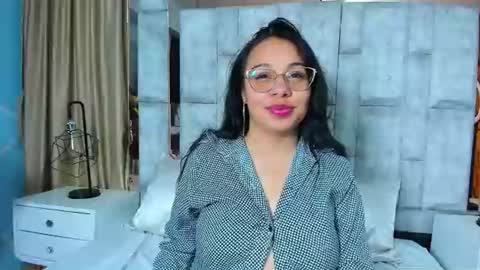 Snapshot of amy_noa chatting on June 12, 2026, 3:38 am Emy Noa online show from June 12, 2026, 3:38 am