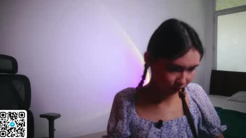 Amy online show from June 4, 2026, 3:45 am