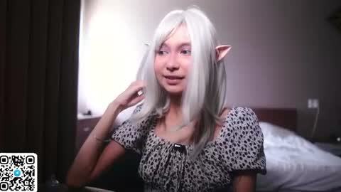 Amy online show from July 5, 2026, 3:23 am