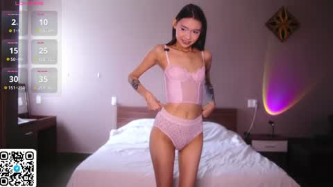 Amy online show from July 9, 2026, 4:27 am
