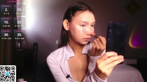 Amy online show from July 16, 2026, 4:18 am