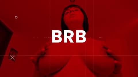 Snapshot of amy_ross1 chatting on February 21, 2025, 12:16 am Daniela M online show from February 21, 2025, 12:16 am