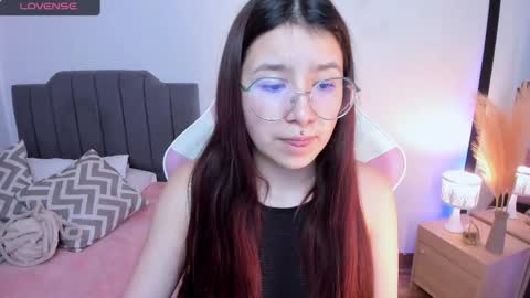 Amy sophia 3 online show from April 28, 2026, 11:37 am