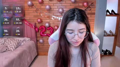 Snapshot of amy_sophiaa chatting on May 11, 2026, 2:12 pm Amy sophia 3 online show from May 11, 2026, 2:12 pm