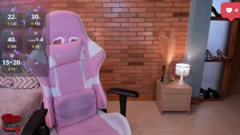 Snapshot of amy_sophiaa chatting on May 15, 2026, 1:18 pm Amy sophia 3 online show from May 15, 2026, 1:18 pm