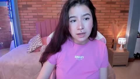 Snapshot of amy_sophiaa chatting on May 24, 2026, 12:10 pm Amy sophia 3 online show from May 24, 2026, 12:10 pm