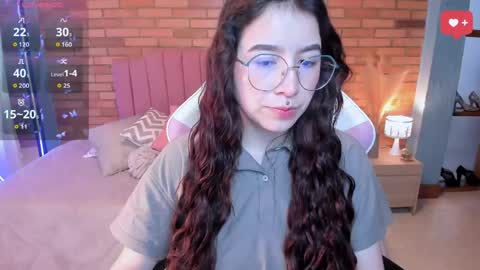 Snapshot of amy_sophiaa chatting on May 31, 2026, 11:50 am Amy sophia 3 online show from May 31, 2026, 11:50 am