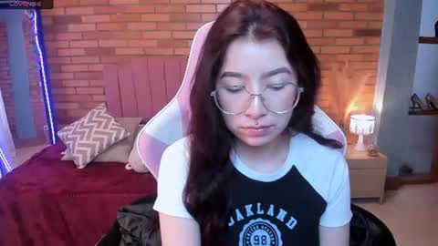 Snapshot of amy_sophiaa chatting on June 13, 2026, 11:41 am Amy sophia 3 online show from June 13, 2026, 11:41 am