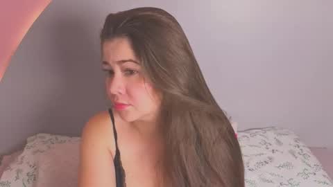  Amy  nickname Kirby online show from March 5, 2026, 11:01 pm