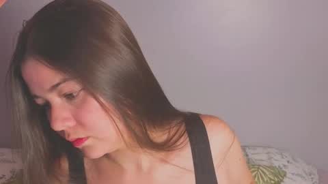  Amy  nickname Kirby online show from March 15, 2026, 9:10 pm