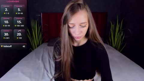 Snapshot of amy_vayne chatting on September 13, 2025, 11:15 pm Amy online show from September 13, 2025, 11:15 pm