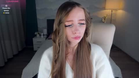 Snapshot of amy_vayne chatting on September 17, 2025, 7:04 pm Amy online show from September 17, 2025, 7:04 pm