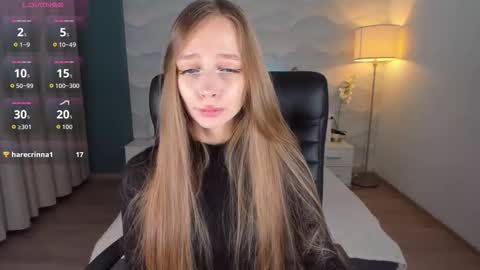 Snapshot of amy_vayne chatting on October 13, 2025, 10:32 pm Amy online show from October 13, 2025, 10:32 pm