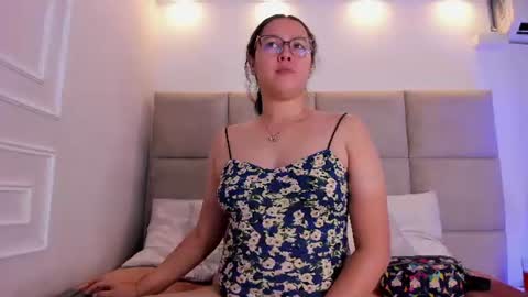 Amy Adams online show from July 8, 2026, 5:01 am
