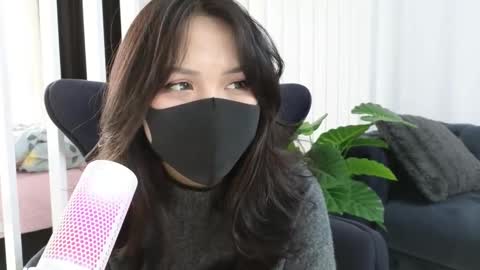 Snapshot of amyalwayshere chatting on January 19, 2025, 7:36 am girl next door named Amy online show from January 19, 2025, 7:36 am