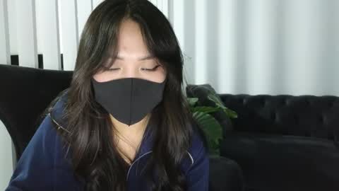 Snapshot of amyalwayshere chatting on January 29, 2025, 4:19 pm girl next door named Amy online show from January 29, 2025, 4:19 pm