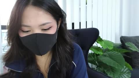 Snapshot of amyalwayshere chatting on January 30, 2025, 4:37 am girl next door named Amy online show from January 30, 2025, 4:37 am