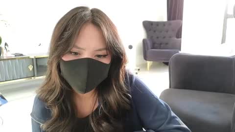 Snapshot of amyalwayshere chatting on January 30, 2025, 1:21 pm girl next door named Amy online show from January 30, 2025, 1:21 pm