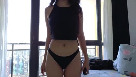 Snapshot of amyalwayshere chatting on February 2, 2025, 7:30 am girl next door named Amy online show from February 2, 2025, 7:30 am