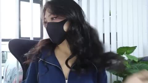 Snapshot of amyalwayshere chatting on February 3, 2025, 4:35 am girl next door named Amy online show from February 3, 2025, 4:35 am