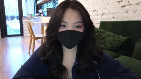 Snapshot of amyalwayshere chatting on February 9, 2025, 4:36 am girl next door named Amy online show from February 9, 2025, 4:36 am