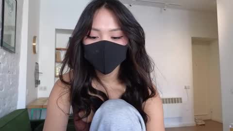 Snapshot of amyalwayshere chatting on February 10, 2025, 7:36 am girl next door named Amy online show from February 10, 2025, 7:36 am