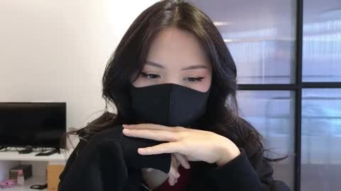 Snapshot of amyalwayshere chatting on February 14, 2025, 4:37 am girl next door named Amy online show from February 14, 2025, 4:37 am