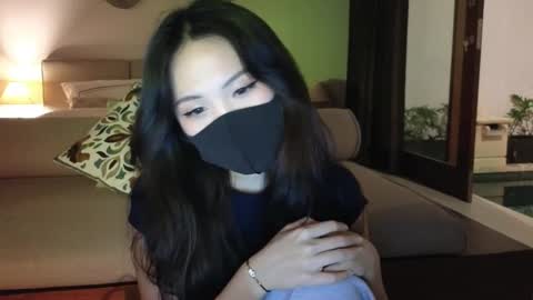 Snapshot of amyalwayshere chatting on February 27, 2025, 3:05 pm girl next door named Amy online show from February 27, 2025, 3:05 pm