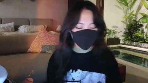 Snapshot of amyalwayshere chatting on February 28, 2025, 2:53 pm girl next door named Amy online show from February 28, 2025, 2:53 pm