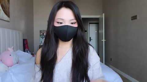 Snapshot of amyalwayshere chatting on September 15, 2025, 9:42 am girl next door named Amy online show from September 15, 2025, 9:42 am