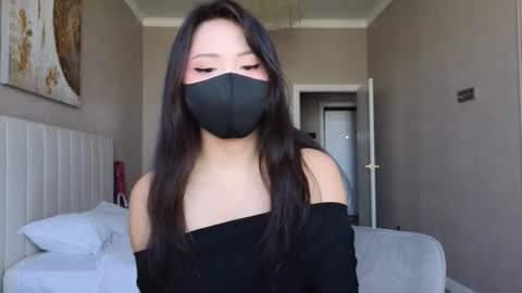 Snapshot of amyalwayshere chatting on September 22, 2025, 6:15 am girl next door named Amy online show from September 22, 2025, 6:15 am