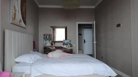 Snapshot of amyalwayshere chatting on September 23, 2025, 5:54 am girl next door named Amy online show from September 23, 2025, 5:54 am